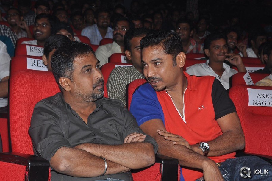 Sikindar-Movie-Audio-Launch